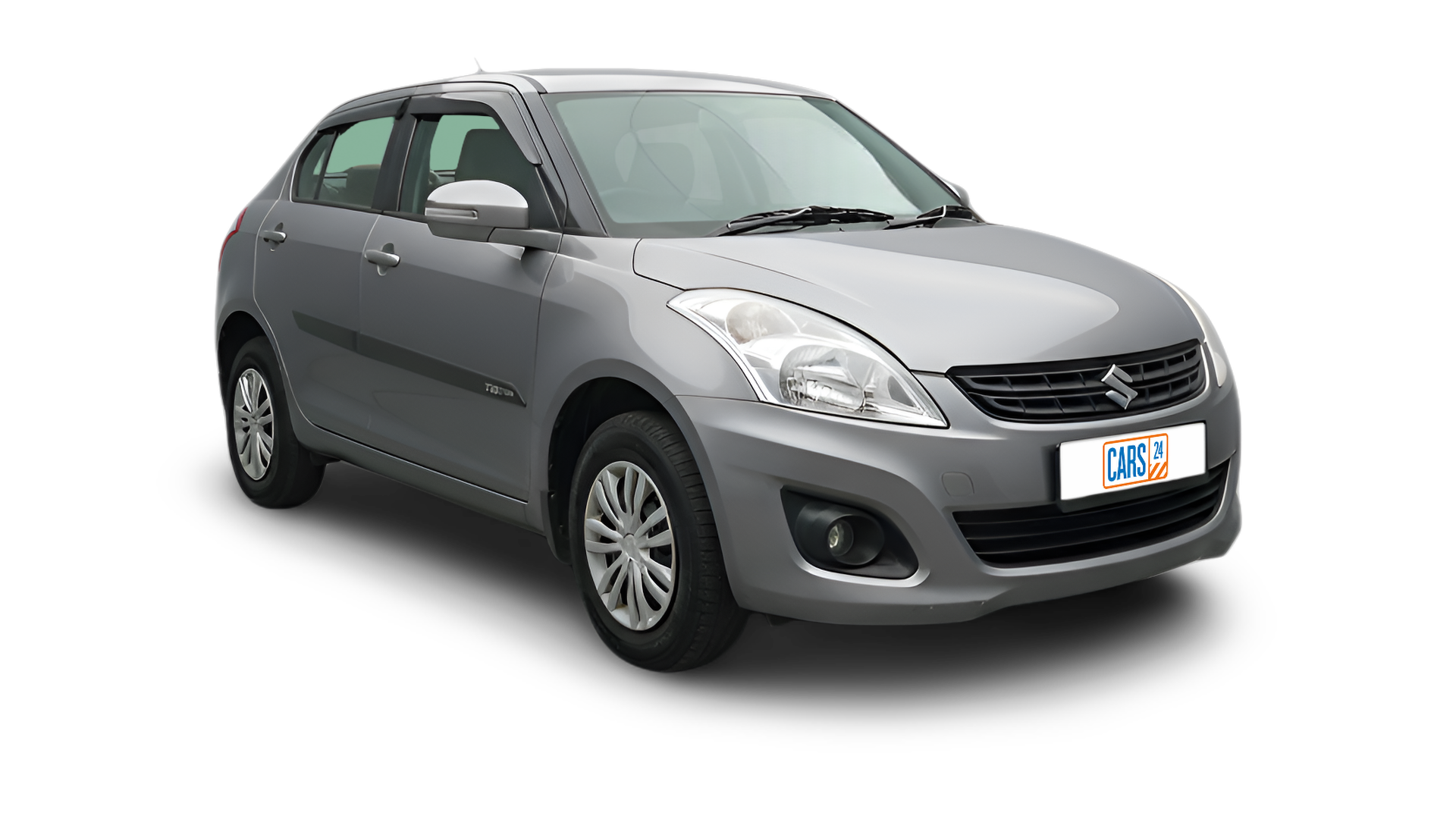 Maruti Swift Dzire-img